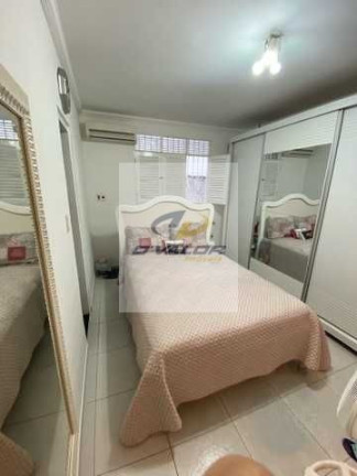 Imagem Casa com 3 Quartos para Alugar, 360 m² em Manaíra - João Pessoa