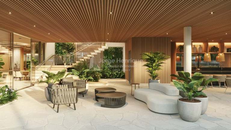Imagem Casa com 4 Quartos à Venda, 580 m² em Barra Da Tijuca - Rio De Janeiro Imagem Casa com 4 Quartos à Venda, 580 m² em Barra Da Tijuca - Rio De Janeiro