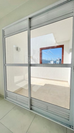 Imagem Cobertura com 3 Quartos à Venda, 153 m² em Agronômica - Florianópolis