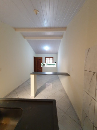 Imagem Casa com 4 Quartos à Venda, 120 m² em Conjunto Residencial Dom Pedro Ii - São José Dos Campos