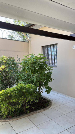 Imagem Casa com 2 Quartos à Venda, 250 m² em Vila Santa Catarina - São Paulo Imagem Casa com 2 Quartos à Venda, 250 m² em Vila Santa Catarina - São Paulo