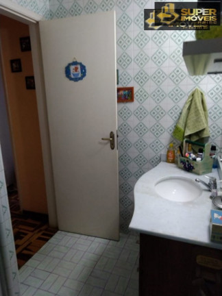 Imagem Apartamento com 2 Quartos à Venda, 75 m² em Centro - Pelotas Imagem Apartamento com 2 Quartos à Venda, 75 m² em Centro - Pelotas
