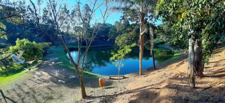 Imagem Casa com 2 Quartos à Venda, 245 m² em Condomínio Village Castelo - Itu Imagem Casa com 2 Quartos à Venda, 245 m² em Condomínio Village Castelo - Itu