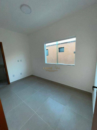 Imagem Casa com 4 Quartos à Venda ou Locação, 127 m² em Buraquinho - Lauro De Freitas Imagem Casa com 4 Quartos à Venda ou Locação, 127 m² em Buraquinho - Lauro De Freitas