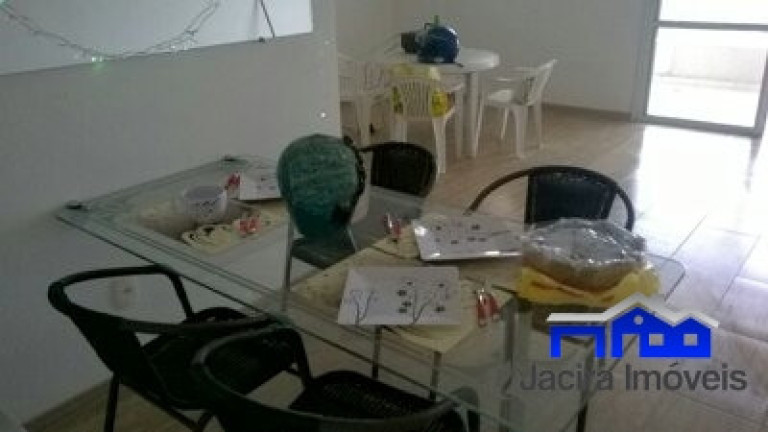 Imagem Apartamento com 3 Quartos à Venda, em Ponta Da Praia - Santos Imagem Apartamento com 3 Quartos à Venda, em Ponta Da Praia - Santos