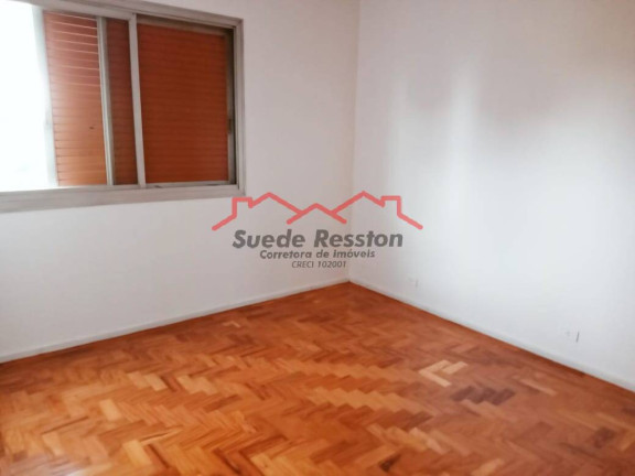 Imagem Apartamento com 3 Quartos à Venda, 160 m² em Jardim Marajoara - São Paulo Imagem Apartamento com 3 Quartos à Venda, 160 m² em Jardim Marajoara - São Paulo