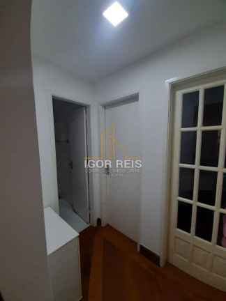 Imagem Apartamento com 3 Quartos à Venda, em Centro - Campos Dos Goytacazes Imagem Apartamento com 3 Quartos à Venda, em Centro - Campos Dos Goytacazes