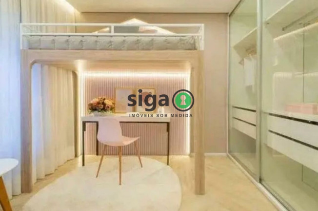Imagem Apartamento com 3 Quartos à Venda ou Locação, 144 m² em Vila Madalena - São Paulo Imagem Apartamento com 3 Quartos à Venda ou Locação, 144 m² em Vila Madalena - São Paulo