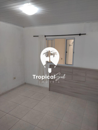Imagem Casa com 2 Quartos à Venda, 65 m² em Canoas - Pontal Do Parana Imagem Casa com 2 Quartos à Venda, 65 m² em Canoas - Pontal Do Parana