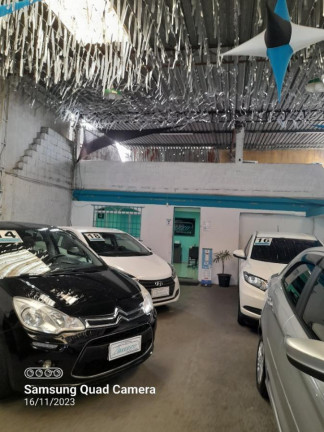 Imagem Imóvel com 1 Quarto para Alugar, 250 m² em Vila Ivg - São Paulo Imagem Imóvel com 1 Quarto para Alugar, 250 m² em Vila Ivg - São Paulo