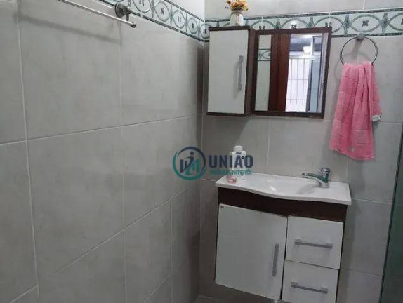 Imagem Apartamento com 3 Quartos à Venda, 100 m² em Icaraí - Niterói Imagem Apartamento com 3 Quartos à Venda, 100 m² em Icaraí - Niterói