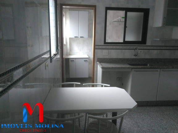 Imagem Apartamento com 2 Quartos à Venda, 89 m² em Cerâmica - São Caetano Do Sul Imagem Apartamento com 2 Quartos à Venda, 89 m² em Cerâmica - São Caetano Do Sul