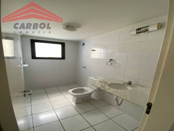 Imagem Apartamento com 3 Quartos à Venda, em Vila Das Hortencias - Jundiaí Imagem Apartamento com 3 Quartos à Venda, em Vila Das Hortencias - Jundiaí