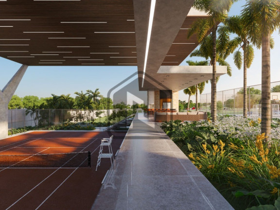 Imagem Terreno à Venda, 371 m² em Pacaembu - Cascavel Imagem Terreno à Venda, 371 m² em Pacaembu - Cascavel