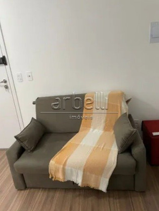 Imagem Apartamento com 2 Quartos à Venda, 31 m² em água Branca - São Paulo Imagem Apartamento com 2 Quartos à Venda, 31 m² em água Branca - São Paulo