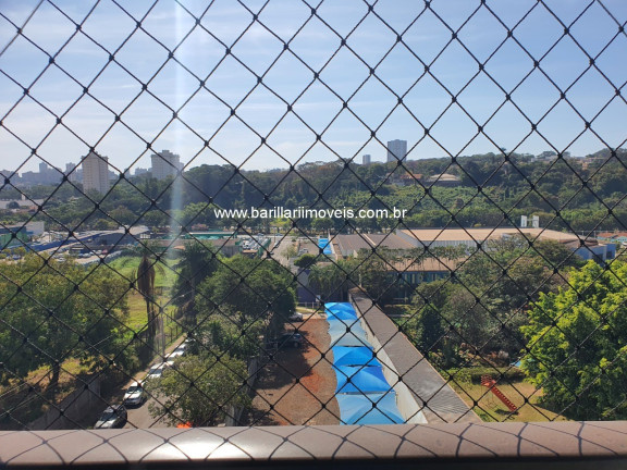 Imóvel com 4 Quartos à Venda, 147 m² em Jardim São Luiz - Av. Portugal - Ribeirão Preto