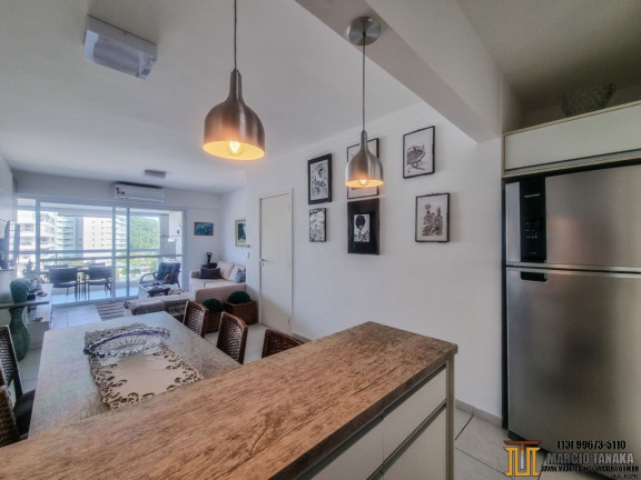Imagem Imóvel com 4 Quartos à Venda, 138 m² em Riviera - Bertioga