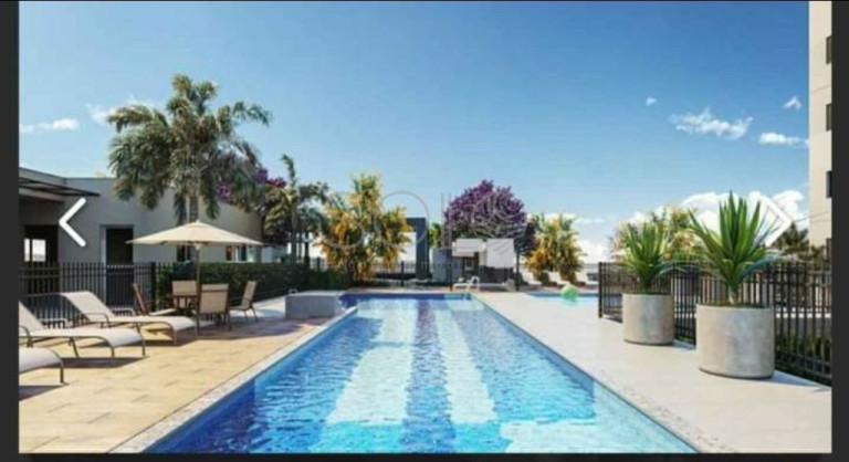 Imagem Apartamento com 2 Quartos para Alugar, 103 m² em Vila Harmonia - Araraquara Imagem Apartamento com 2 Quartos para Alugar, 103 m² em Vila Harmonia - Araraquara