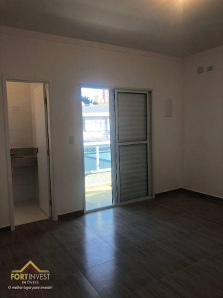 Imagem Imóvel com 3 Quartos à Venda, 135 m² em Vila Tupi - Praia Grande Imagem Imóvel com 3 Quartos à Venda, 135 m² em Vila Tupi - Praia Grande