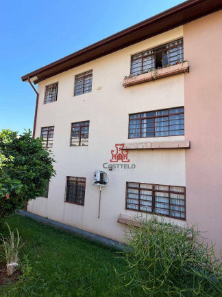 Imagem Apartamento com 2 Quartos à Venda, 55 m² em Moradias Do Cabo Frio - Londrina Imagem Apartamento com 2 Quartos à Venda, 55 m² em Moradias Do Cabo Frio - Londrina