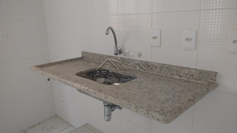 Imagem Casa de Condomínio com 3 Quartos à Venda,  em Vila Ré - São Paulo