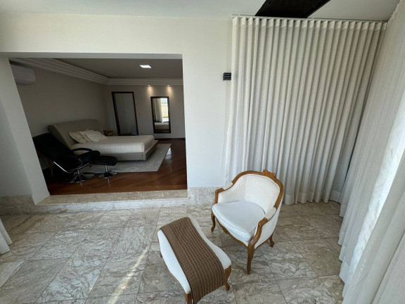Imagem Casa com 4 Quartos à Venda, 400 m² em Alphaville 0 - Barueri Imagem Casa com 4 Quartos à Venda, 400 m² em Alphaville 0 - Barueri