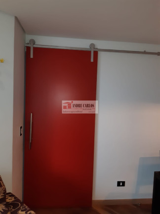 Imagem Apartamento com 3 Quartos à Venda, 80 m² em Bela Vista - Osasco Imagem Apartamento com 3 Quartos à Venda, 80 m² em Bela Vista - Osasco