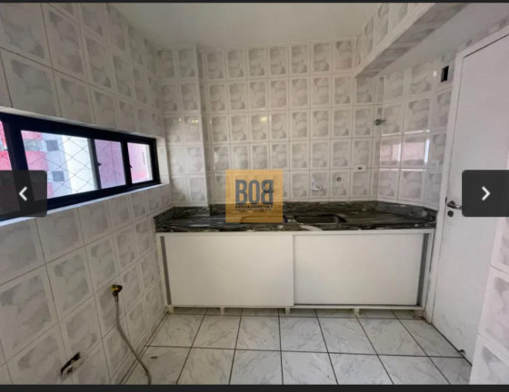 Imagem Apartamento com 3 Quartos à Venda ou Locação, 112 m² em Candeias - Jaboatão Dos Guararapes