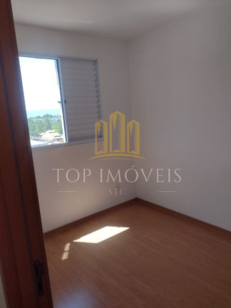 Imagem Apartamento com 2 Quartos à Venda, 38 m² em Loteamento Portal Santa Inês - São José Dos Campos Imagem Apartamento com 2 Quartos à Venda, 38 m² em Loteamento Portal Santa Inês - São José Dos Campos