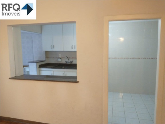 Imagem Casa com 4 Quartos à Venda, 200 m² em Ipiranga - São Paulo
