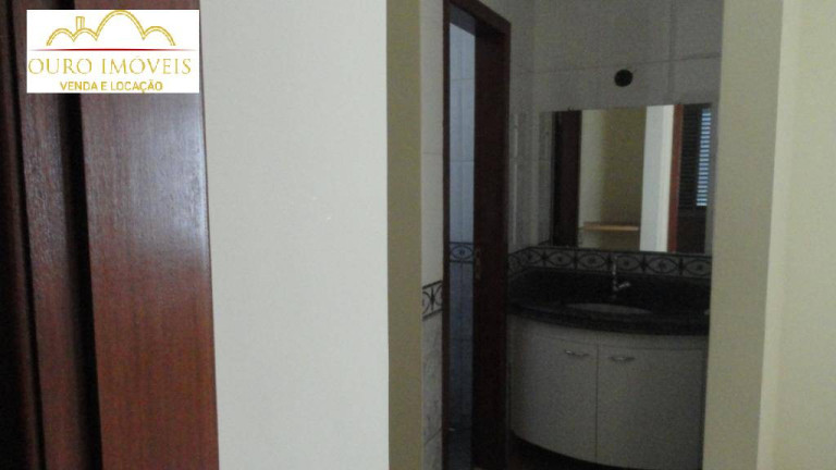 Imagem Apartamento com 4 Quartos para Alugar, 150 m² em Ouro Preto - Belo Horizonte Imagem Apartamento com 4 Quartos para Alugar, 150 m² em Ouro Preto - Belo Horizonte
