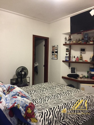 Imagem Apartamento com 4 Quartos à Venda, 142 m² em Candeal - Salvador Imagem Apartamento com 4 Quartos à Venda, 142 m² em Candeal - Salvador