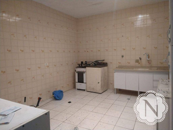 Imagem Apartamento com 2 Quartos à Venda, 76 m² em Nova Itanhaém - Itanhaém Imagem Apartamento com 2 Quartos à Venda, 76 m² em Nova Itanhaém - Itanhaém