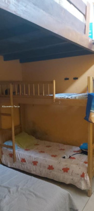 Imagem Casa com 2 Quartos à Venda, 100 m² em Topolandia - São Sebastião
