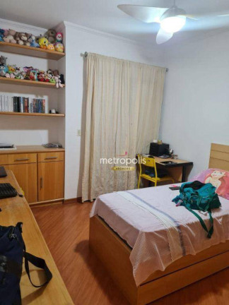 Imagem Sobrado com 4 Quartos à Venda, 260 m² em Alto Da Mooca - São Paulo Imagem Sobrado com 4 Quartos à Venda, 260 m² em Alto Da Mooca - São Paulo