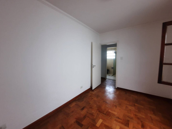 Imagem Casa com 2 Quartos para Alugar, em Vila Zelina - São Paulo Imagem Casa com 2 Quartos para Alugar, em Vila Zelina - São Paulo