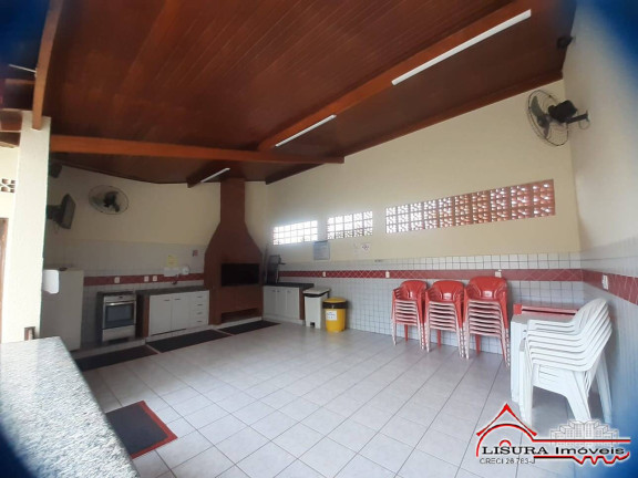 Imagem Apartamento com 3 Quartos à Venda, 90 m² em Martim De Sá - Caraguatatuba Imagem Apartamento com 3 Quartos à Venda, 90 m² em Martim De Sá - Caraguatatuba