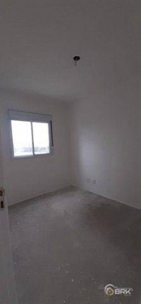 Imagem Apartamento com 2 Quartos à Venda, 41 m² em Vila Prudente (zona Leste) - São Paulo