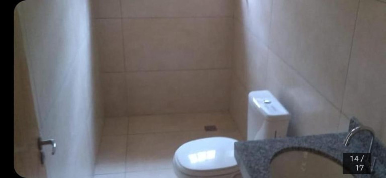 Imagem Casa com 3 Quartos à Venda, 116 m² em Vivendas Do Parque - Campo Grande Imagem Casa com 3 Quartos à Venda, 116 m² em Vivendas Do Parque - Campo Grande