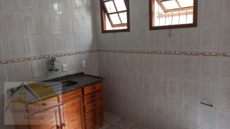Imagem Apartamento com 2 Quartos à Venda, 80 m² em Cônego - Nova Friburgo
