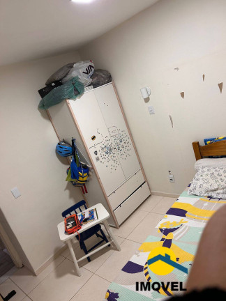 Imagem Apartamento com 2 Quartos à Venda, 76 m² em Centro - Niterói Imagem Apartamento com 2 Quartos à Venda, 76 m² em Centro - Niterói