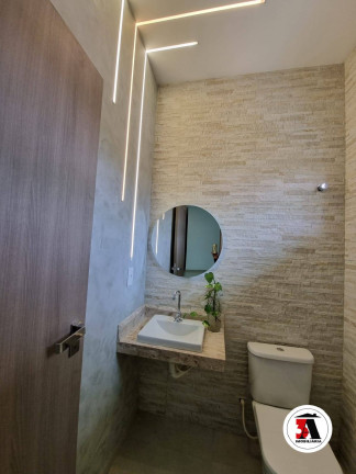Imagem Casa de Condomínio à Venda, 488 m² em Nova Esperança - Porto Velho Imagem Casa de Condomínio à Venda, 488 m² em Nova Esperança - Porto Velho