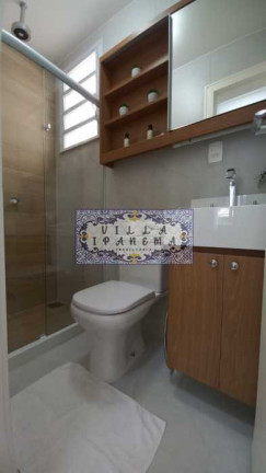 Imagem Apartamento com 3 Quartos à Venda, 90 m² em Copacabana - Rio De Janeiro
