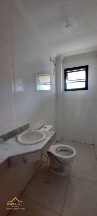 Imagem Imóvel com 2 Quartos à Venda, 77 m² em Canto Do Forte - Praia Grande Imagem Imóvel com 2 Quartos à Venda, 77 m² em Canto Do Forte - Praia Grande