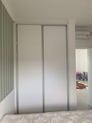 Imagem Apartamento com 4 Quartos à Venda, 270 m² em Noiva Do Mar - Xangri-lá