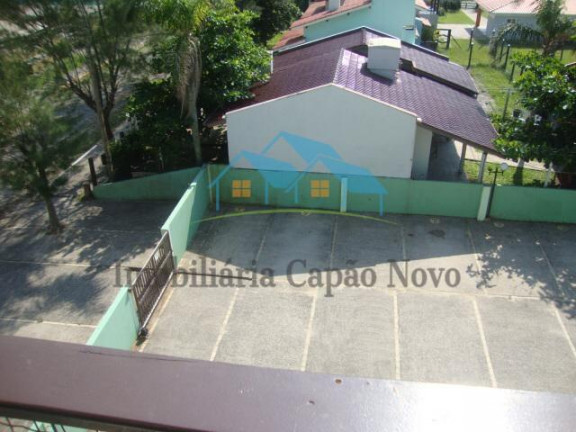 Imagem Apartamento com 2 Quartos à Venda, 80 m² em Capão Novo - Capão Da Canoa Imagem Apartamento com 2 Quartos à Venda, 80 m² em Capão Novo - Capão Da Canoa
