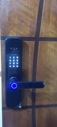 Imagem Apartamento com 2 Quartos à Venda, 34 m² em Cidade Tiradentes - São Paulo Imagem Apartamento com 2 Quartos à Venda, 34 m² em Cidade Tiradentes - São Paulo