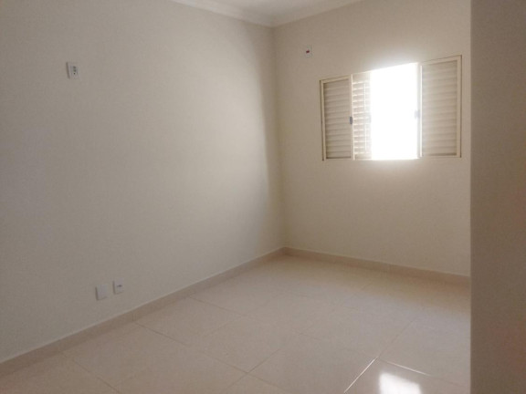 Imagem Casa com 4 Quartos à Venda, 150 m² em Betel - Marília Imagem Casa com 4 Quartos à Venda, 150 m² em Betel - Marília