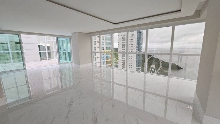 Cobertura com 4 Quartos à Venda, 301 m² em Pioneiros - Balneário Camboriú