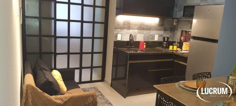 Imagem Imóvel com 1 Quarto à Venda, 32 m² em Centro - Rio De Janeiro Imagem Imóvel com 1 Quarto à Venda, 32 m² em Centro - Rio De Janeiro